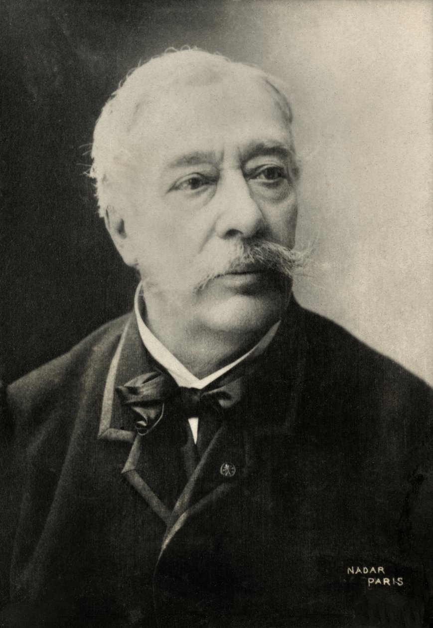  da Paul Nadar