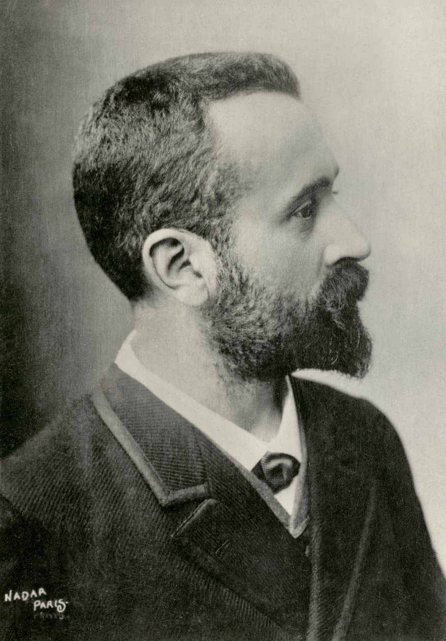  da Paul Nadar