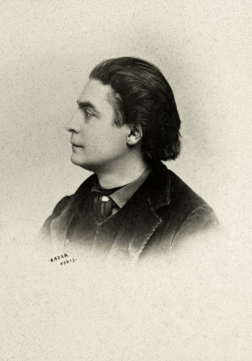  da Paul Nadar