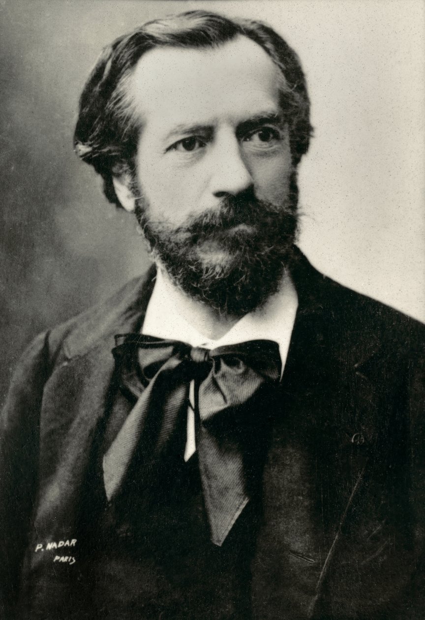  da Paul Nadar