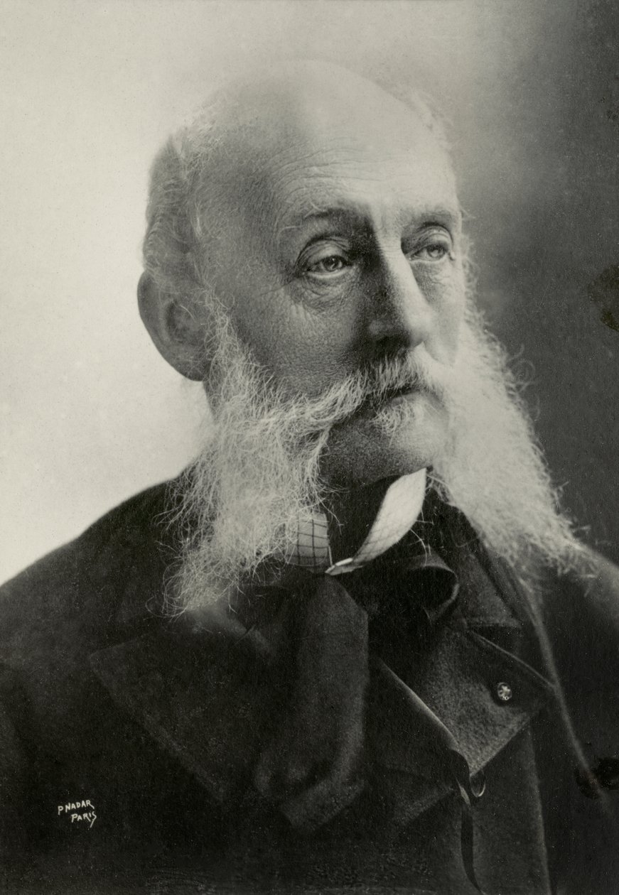  da Paul Nadar