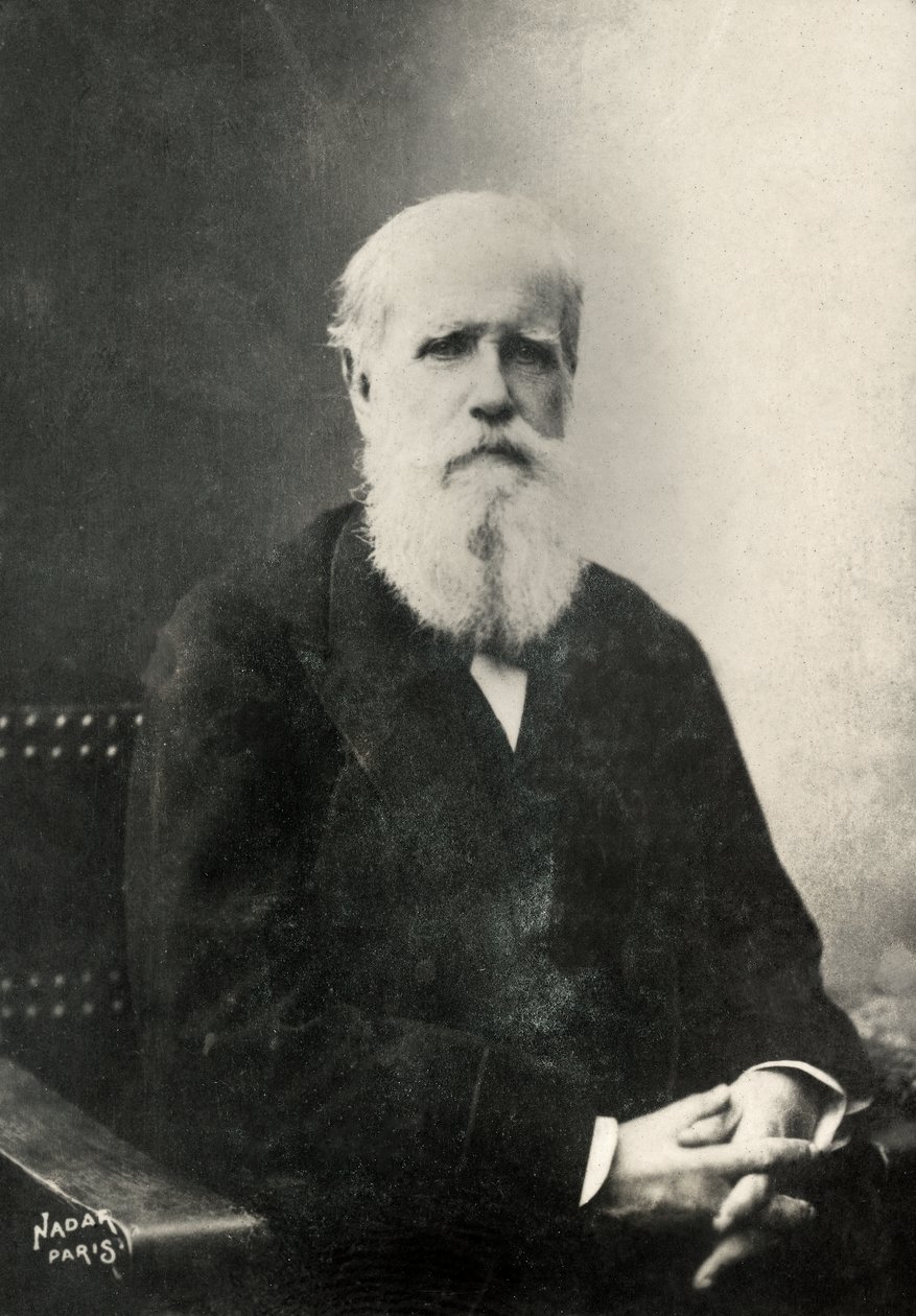  da Paul Nadar