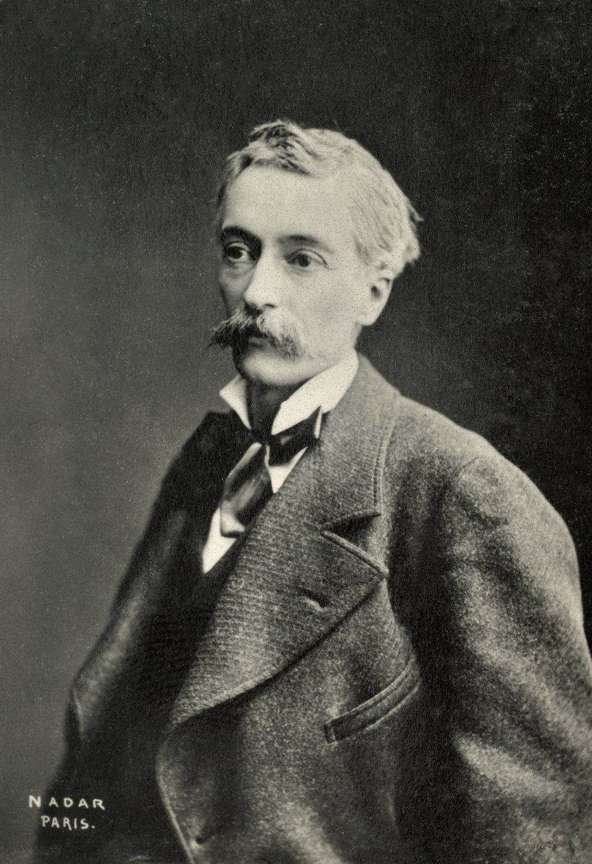  da Paul Nadar
