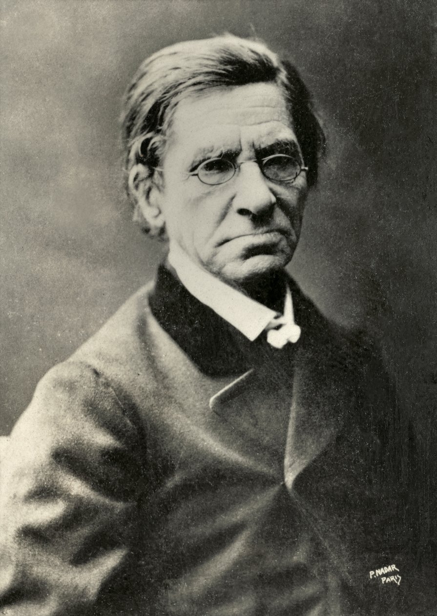  da Paul Nadar