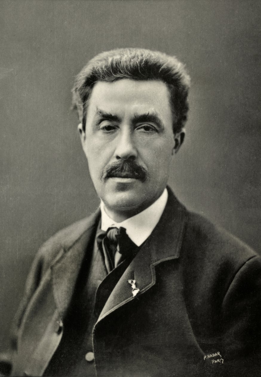  da Paul Nadar