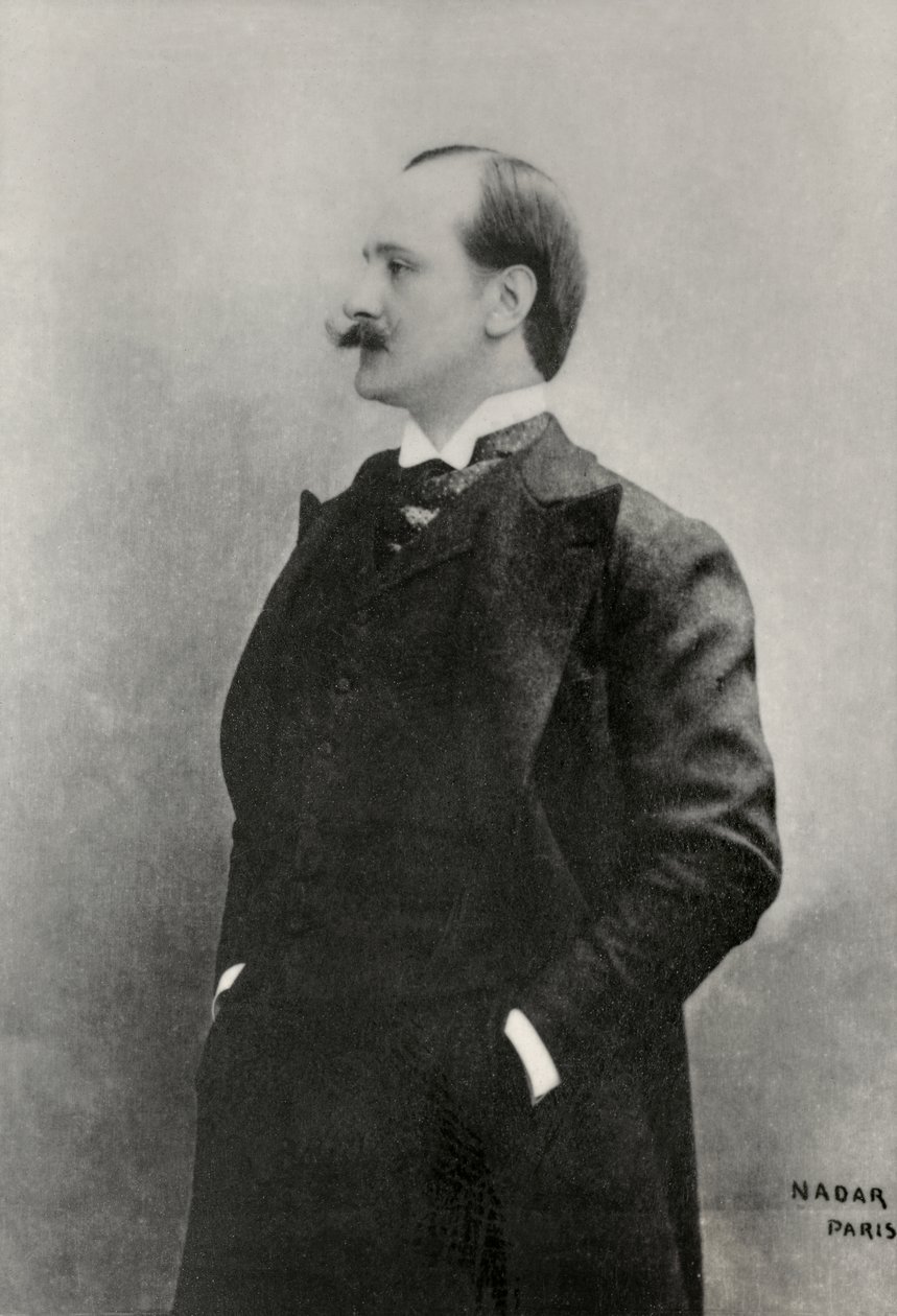 da Paul Nadar