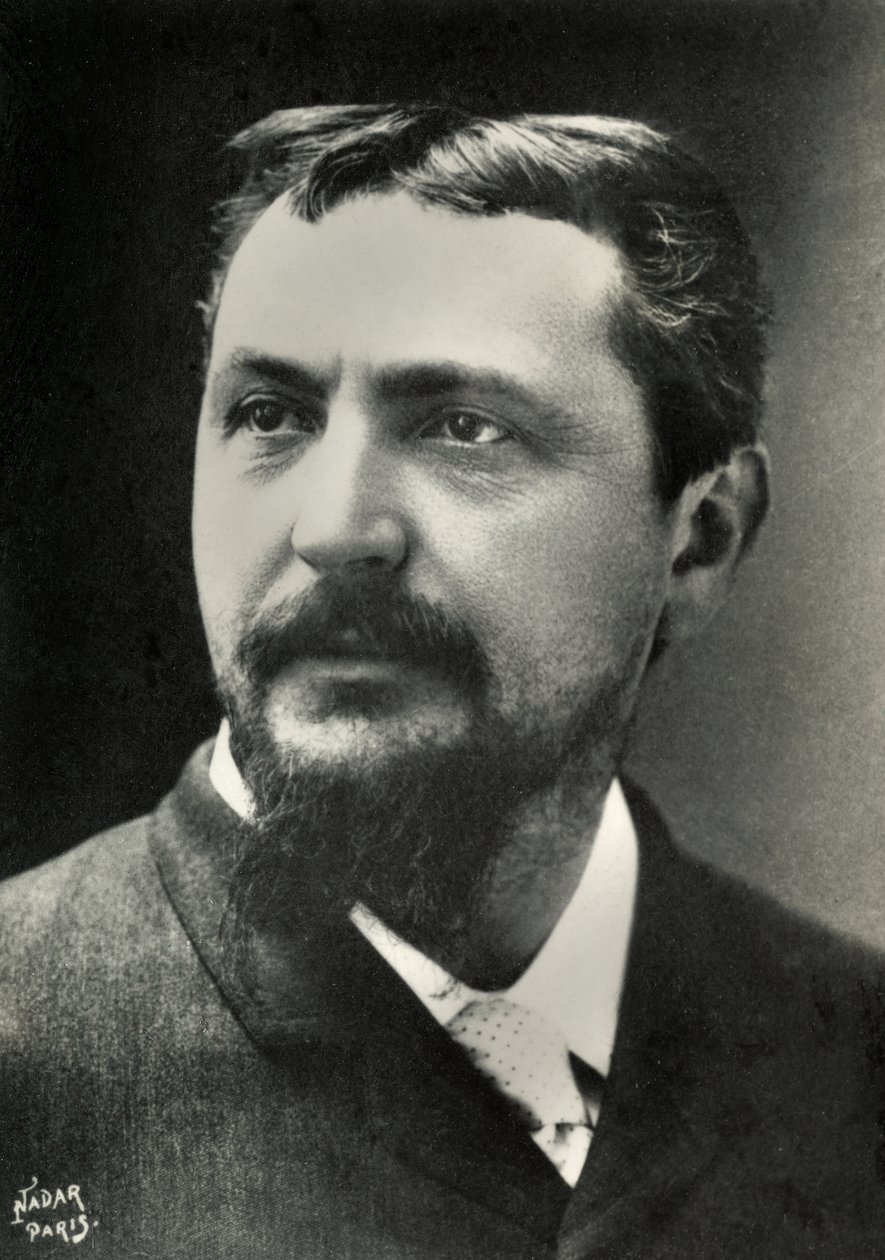  da Paul Nadar