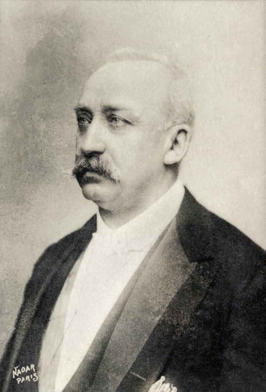  da Paul Nadar