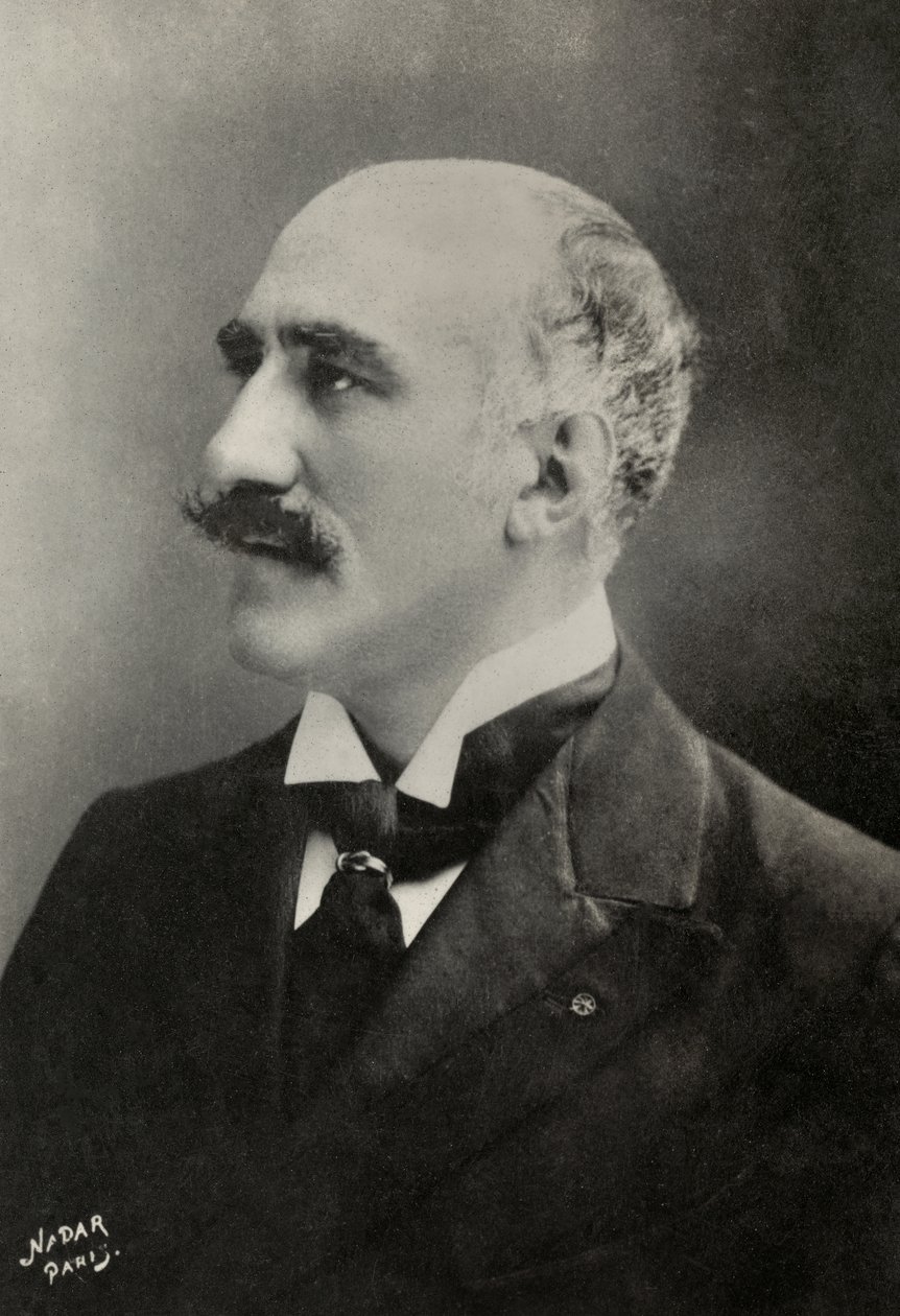  da Paul Nadar