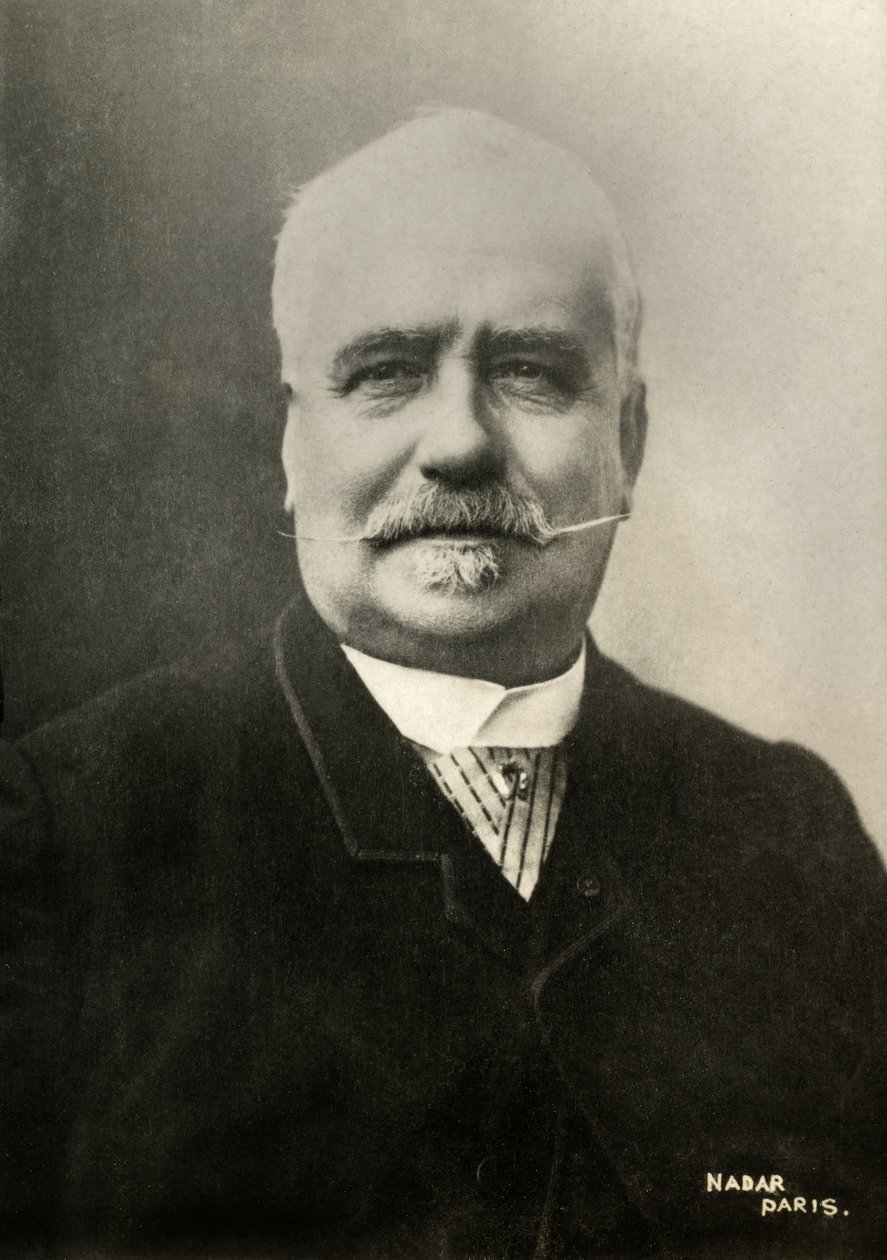  da Paul Nadar