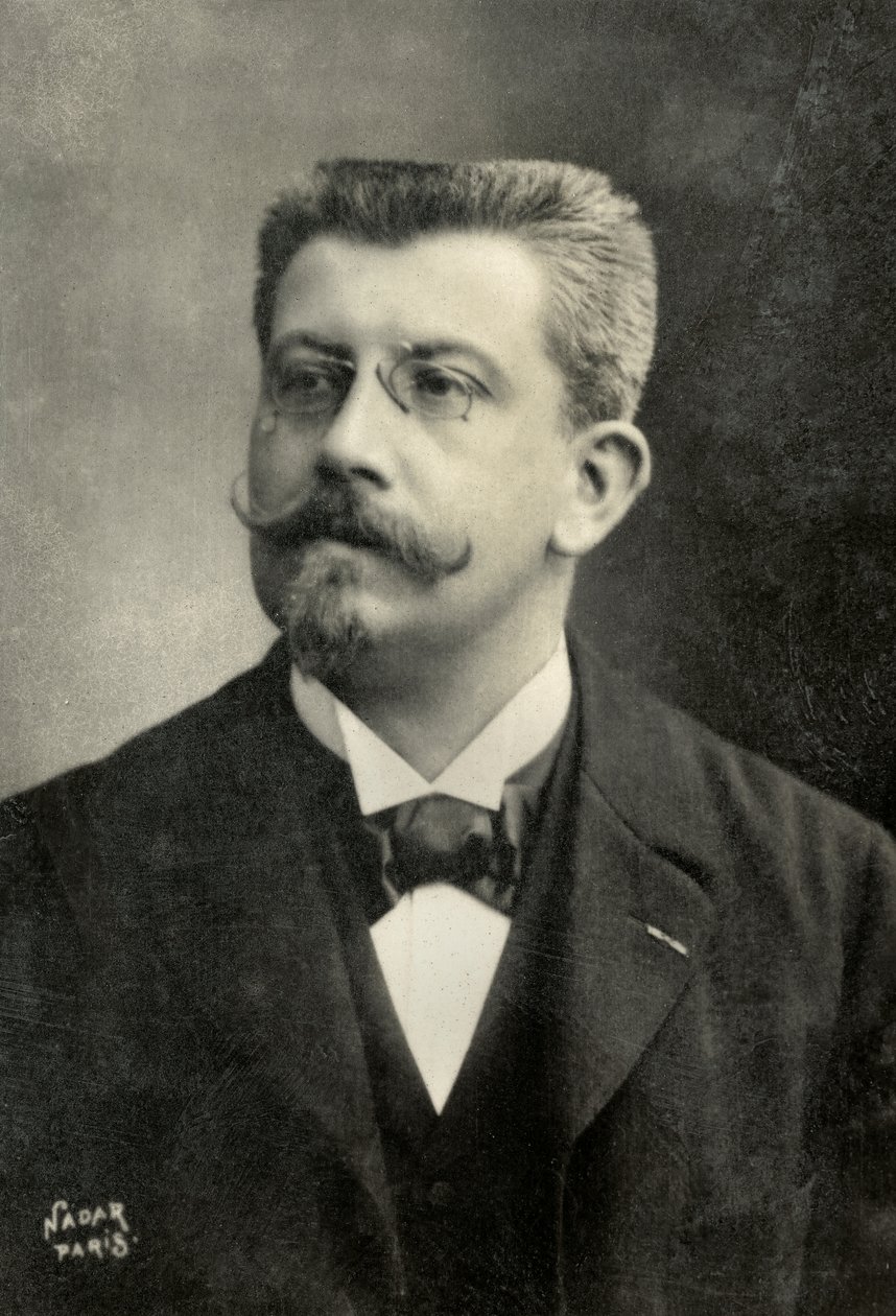  da Paul Nadar