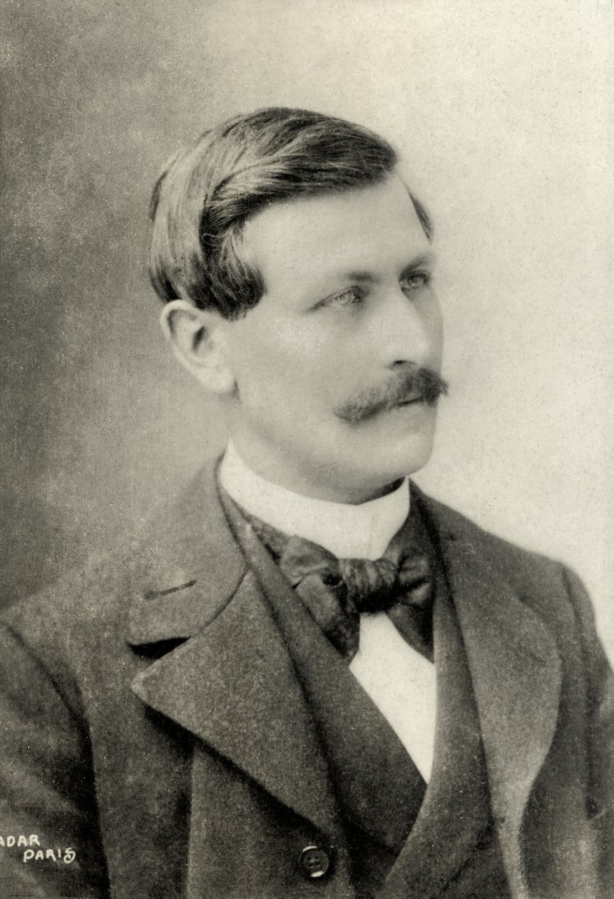  da Paul Nadar