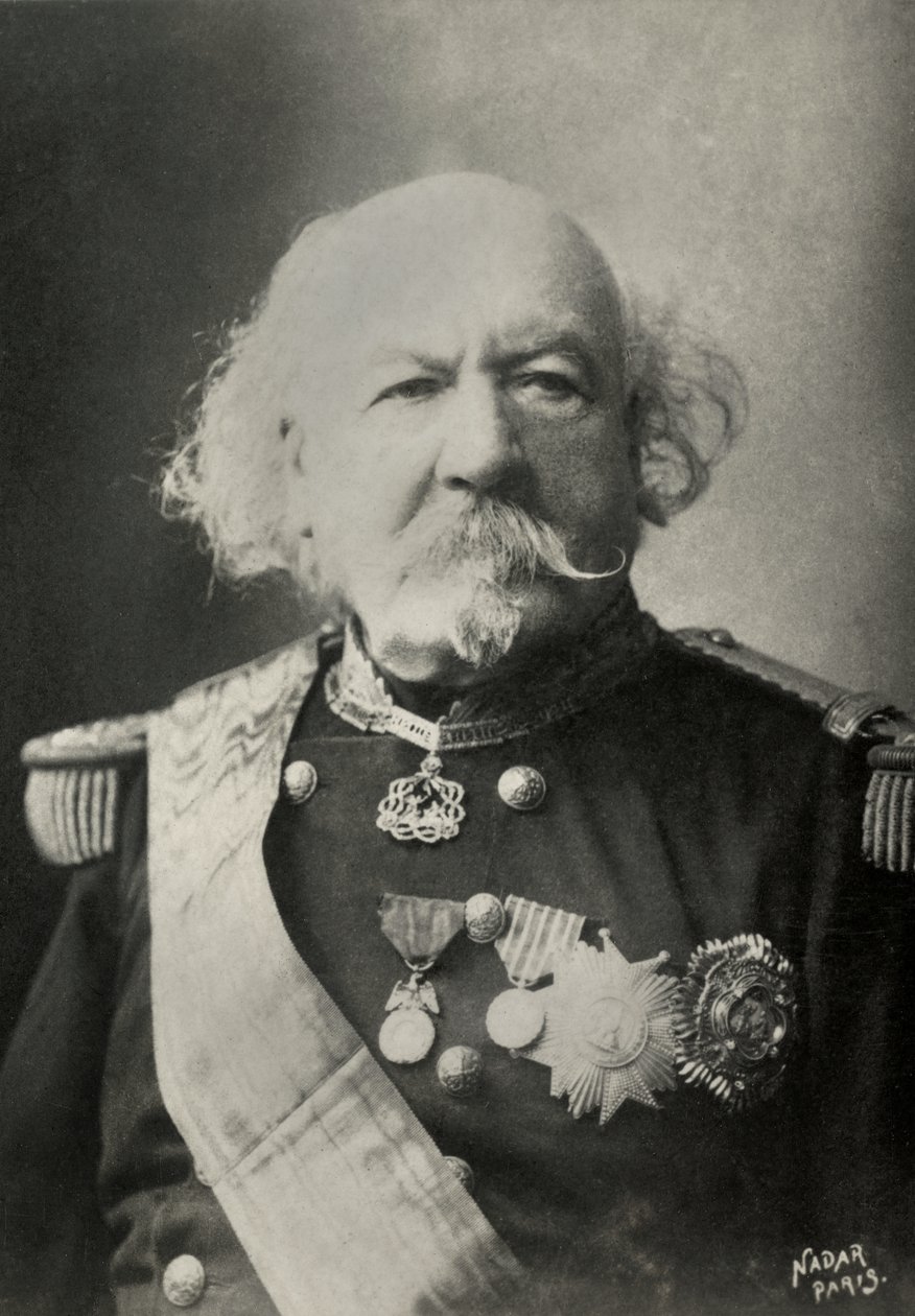  da Paul Nadar