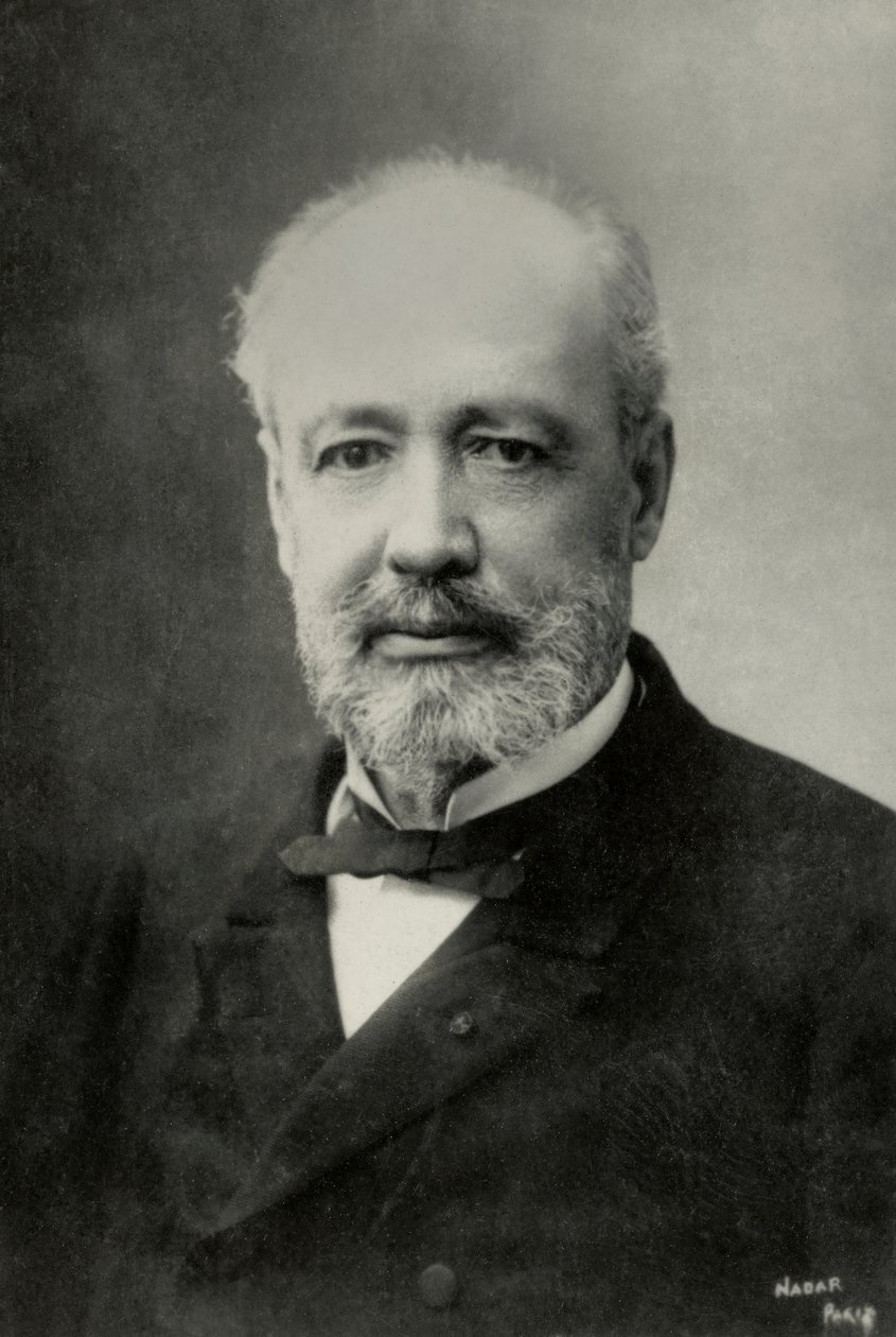  da Paul Nadar
