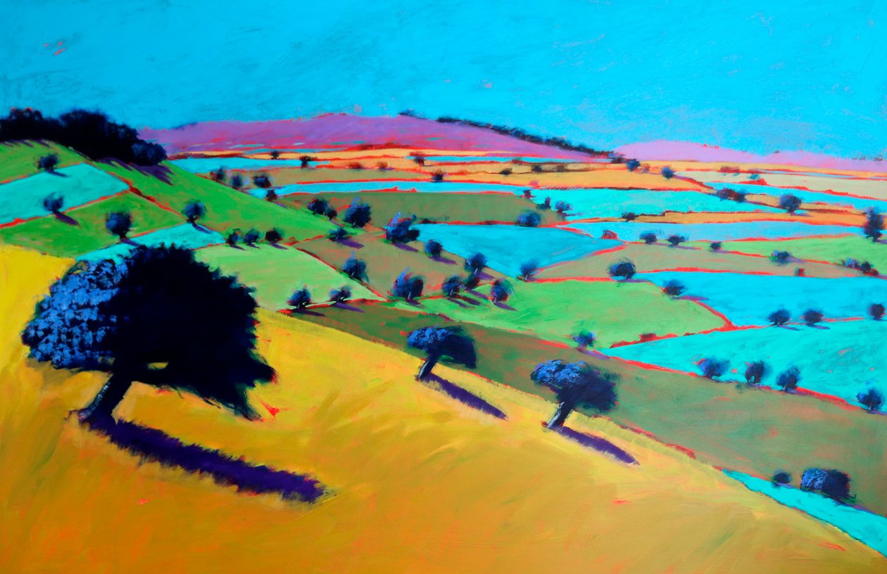  da Paul Powis