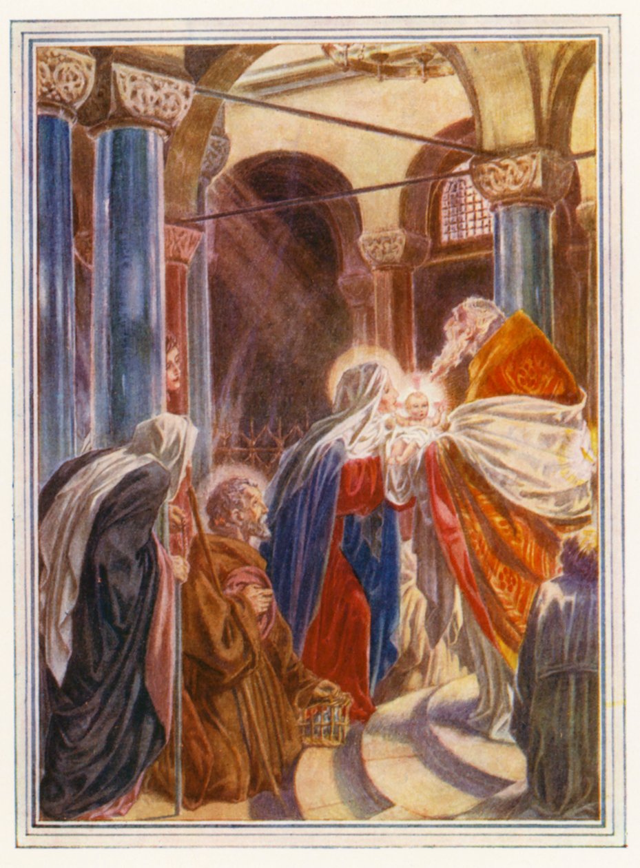  da Paul Vincent Woodroffe