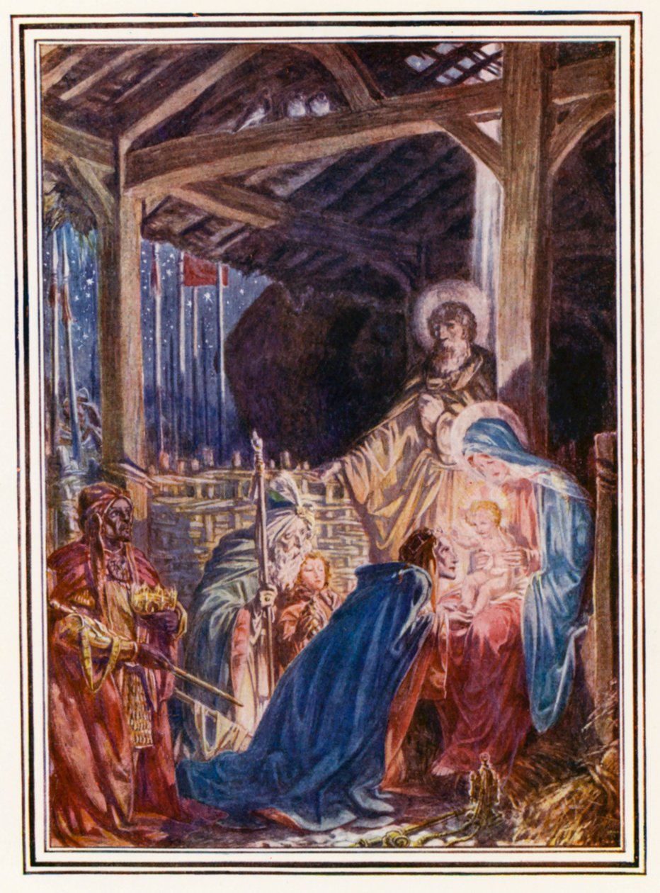  da Paul Vincent Woodroffe