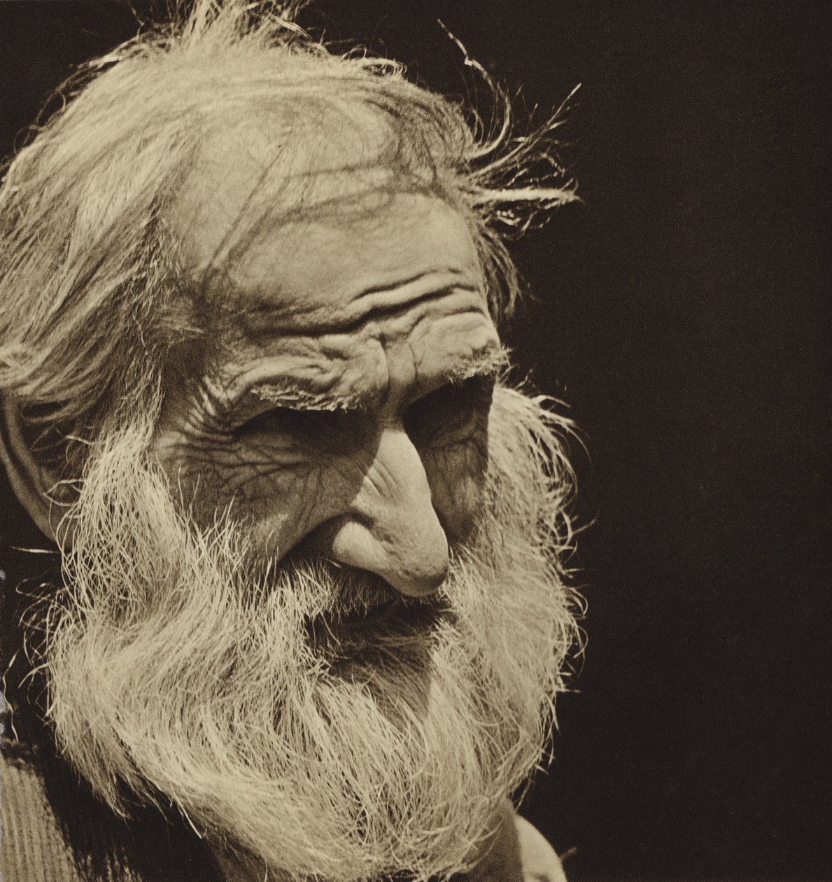 Industria tedesca da Paul Wolff