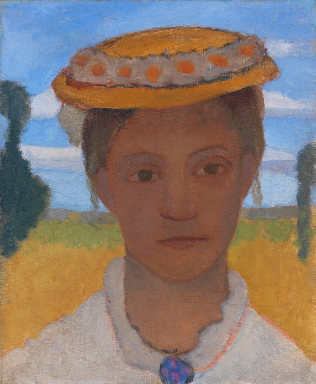 Sorella dell