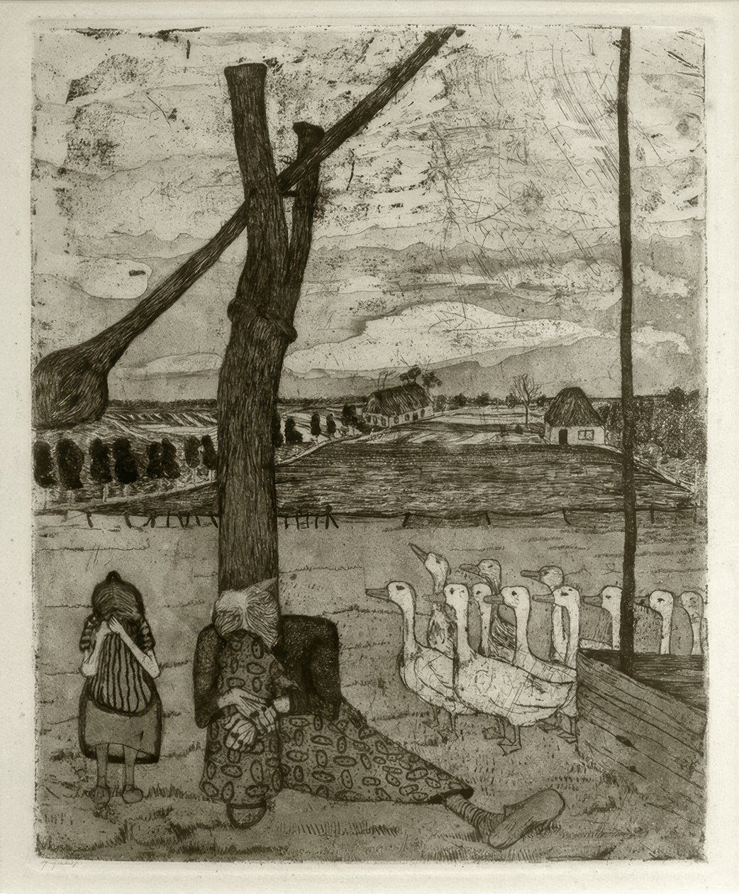 Fiaba dell