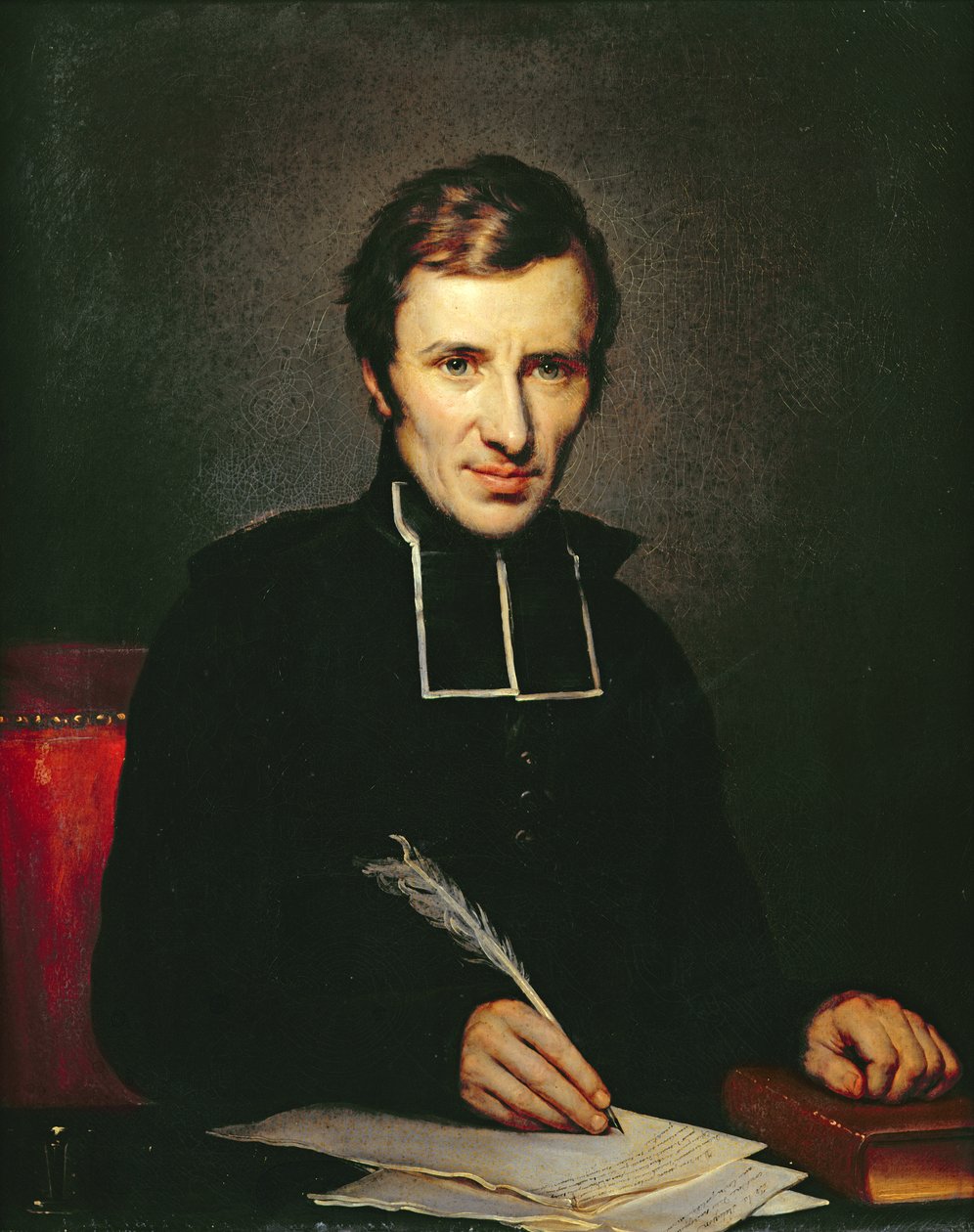 Ritratto dell