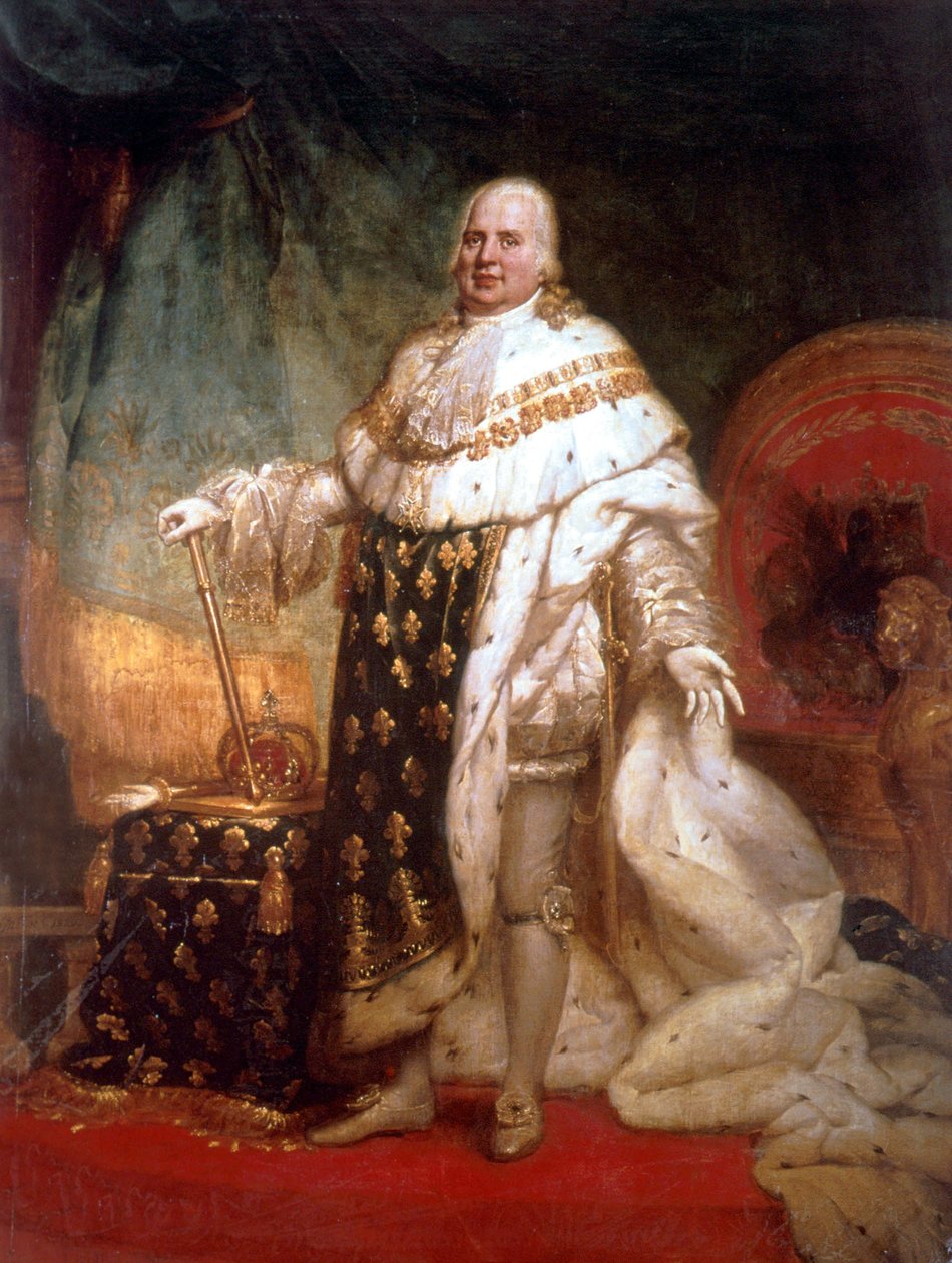 Immagine sconosciuta da Paulin Jean Baptiste Guerin