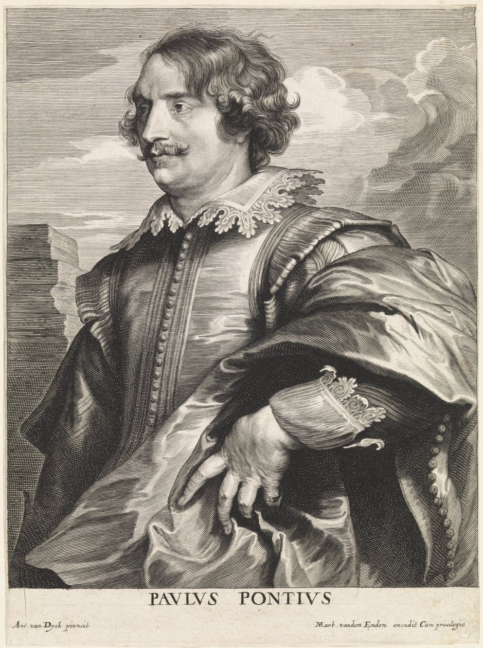 Ritratto dell