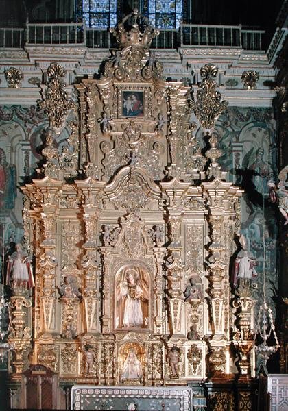 Pala d