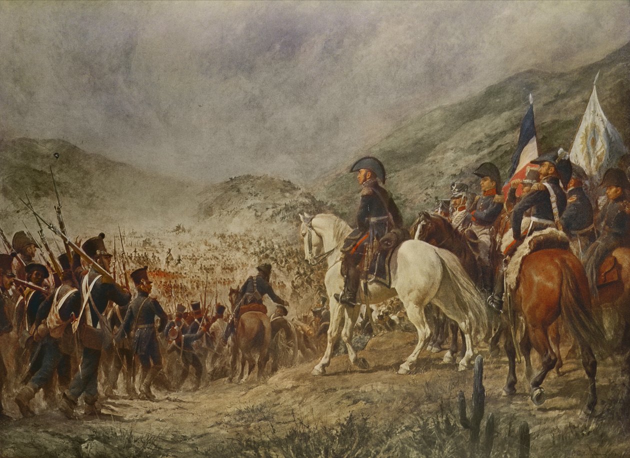 Battaglia di 