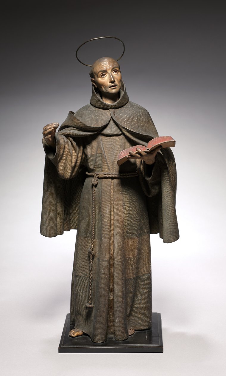 San Pietro d