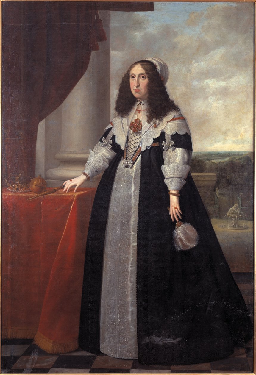 Ritratto dell