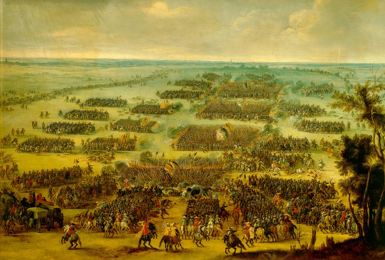 Battaglia del Principe d