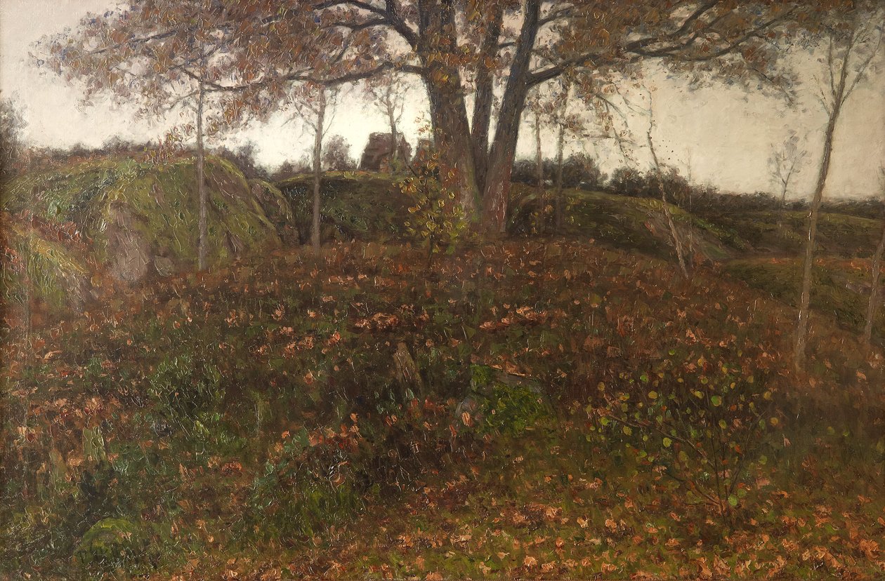 Sotto l