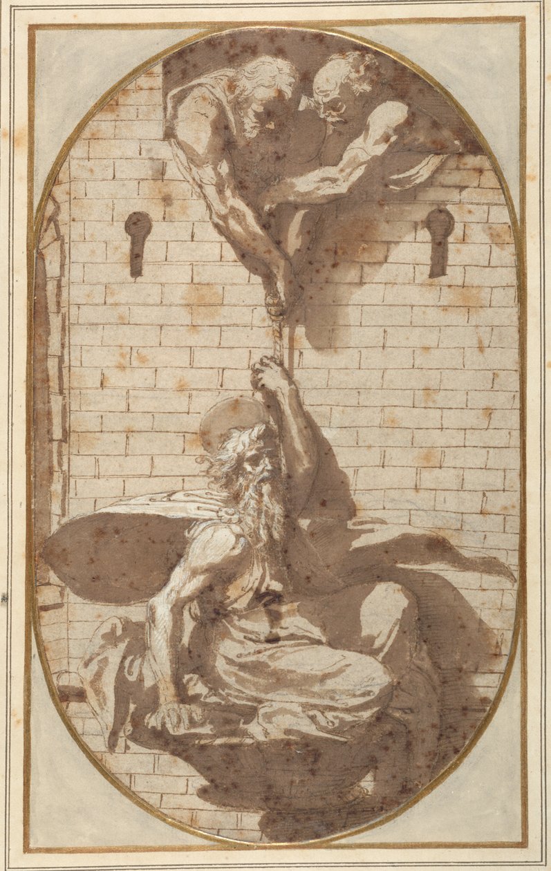San Paolo 