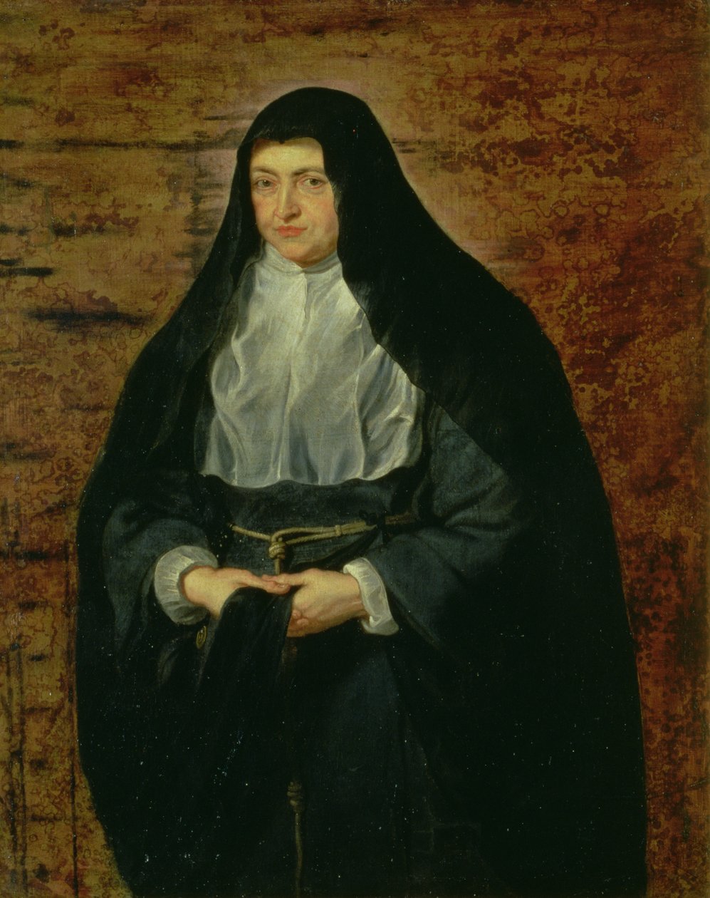 Ritratto dell