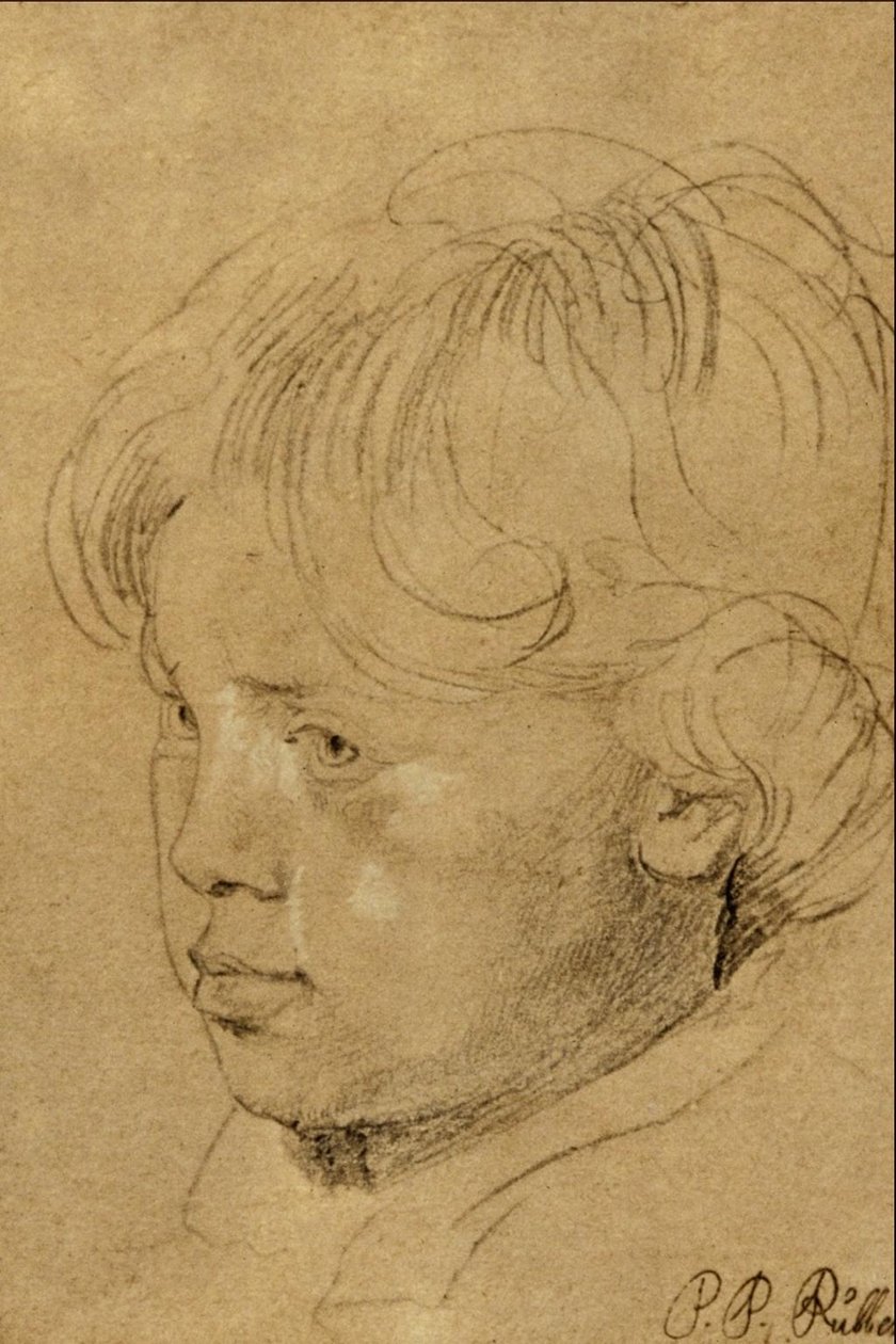 Figlio dell