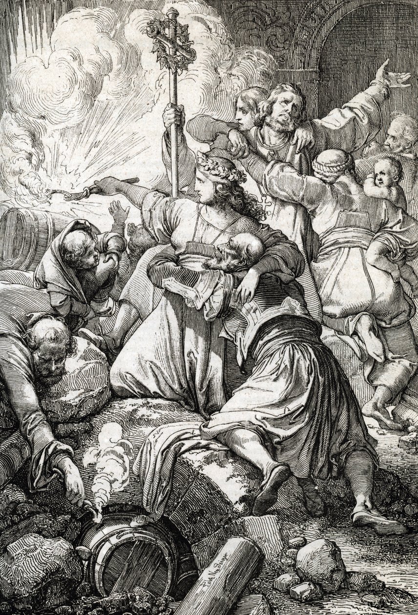 Guerra d