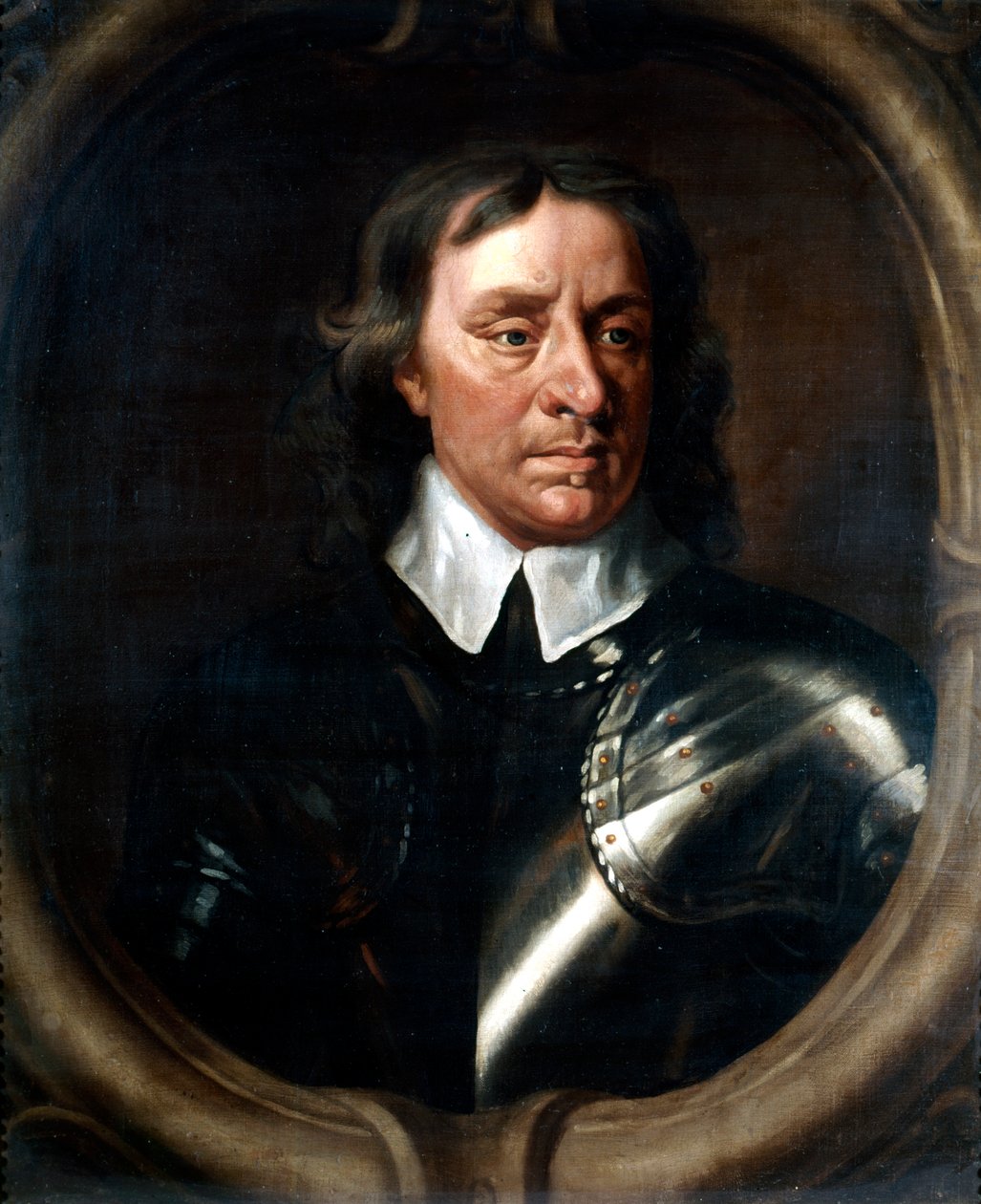 Immagine sconosciuta da Peter Lely