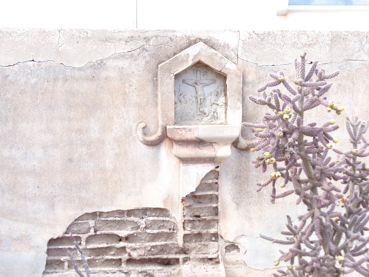 ICONA DELL