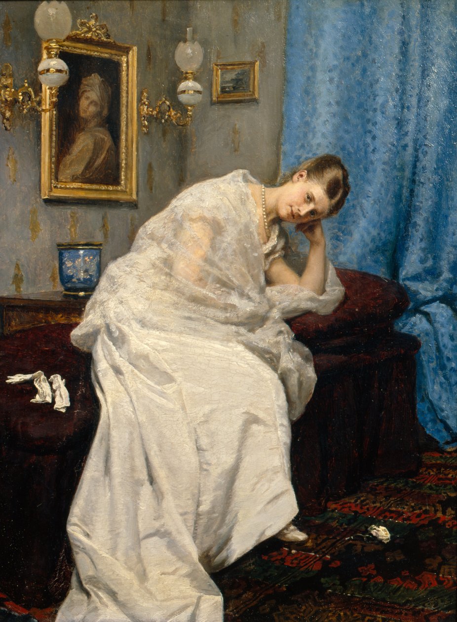  da Peter Nicolai Arbo