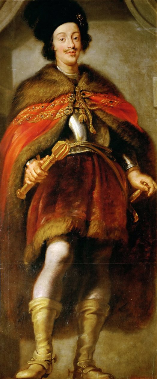 Ritratto dell