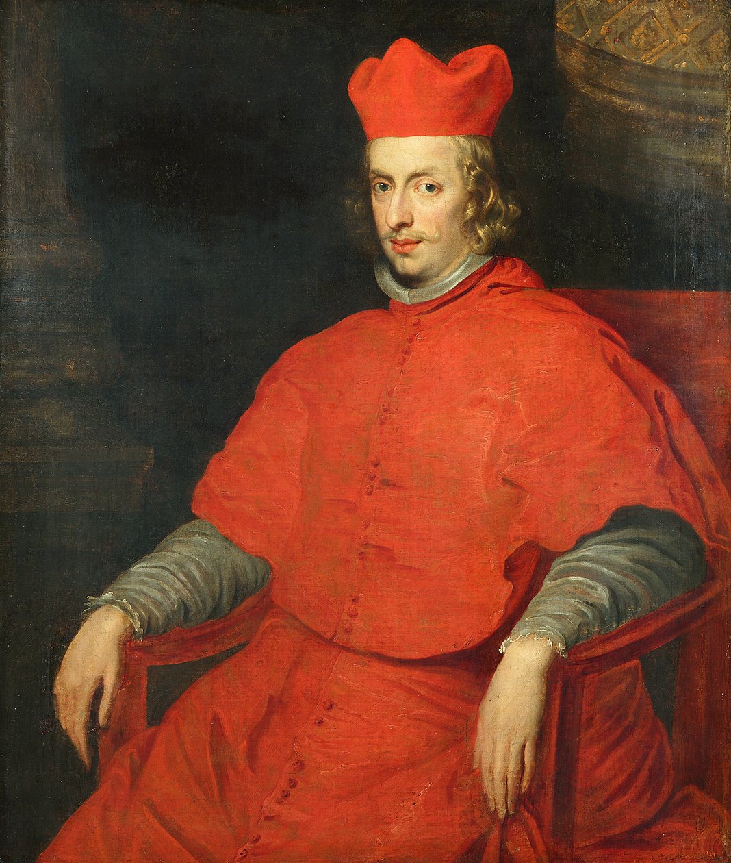 Ferdinando d