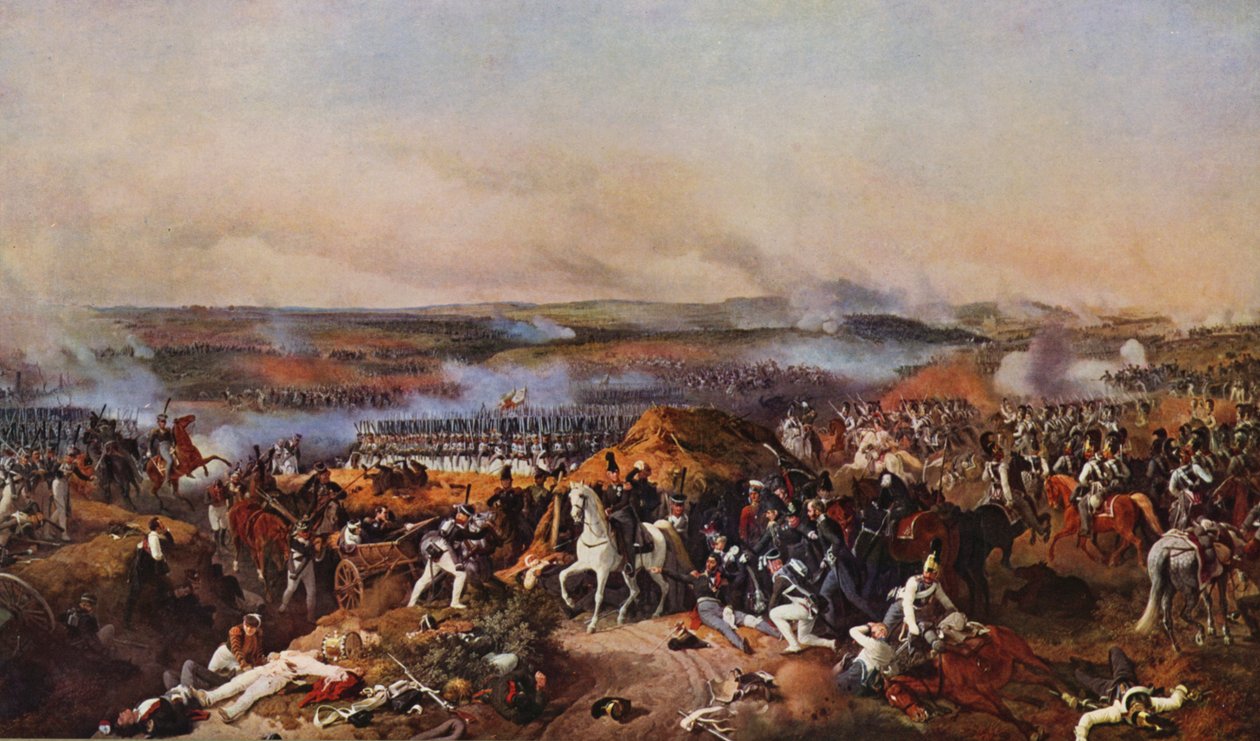  da Peter von (after) Hess