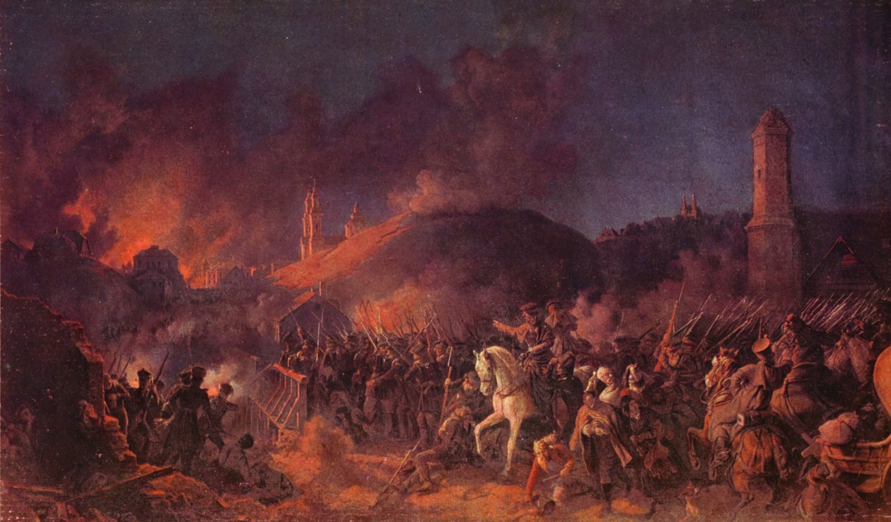  da Peter von (after) Hess