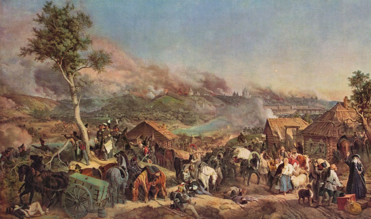  da Peter von (after) Hess