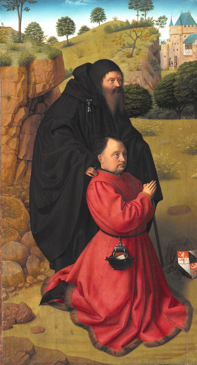Pannello d