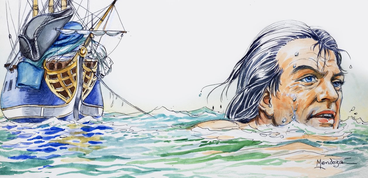 I viaggi di Gulliver, da 