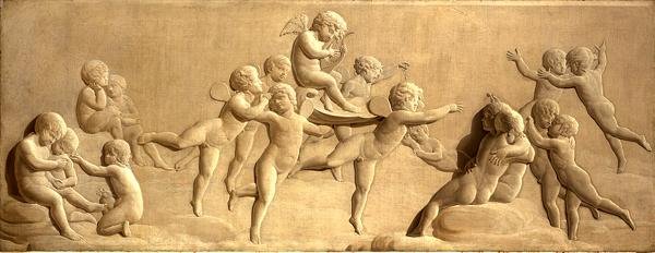 Il Trionfo dell
