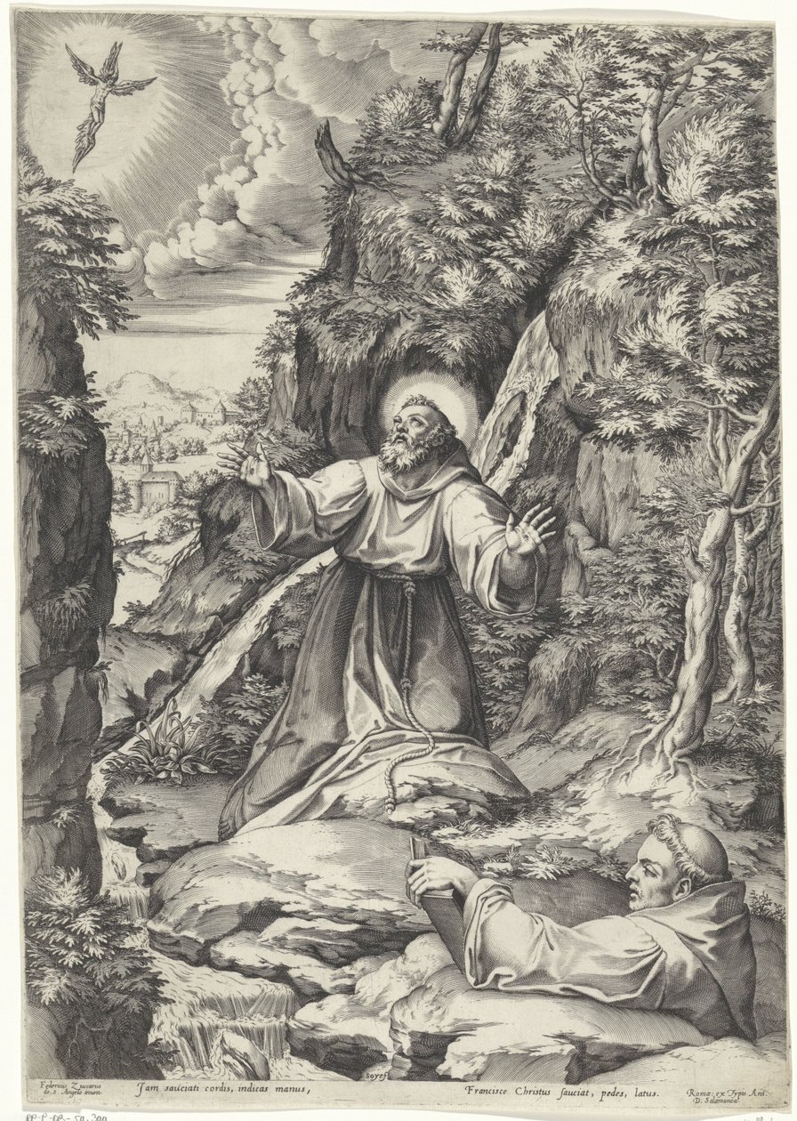 Francesco d