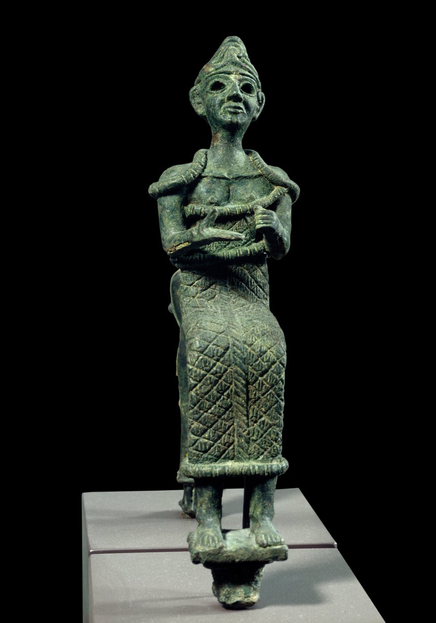 Arte orientale dell